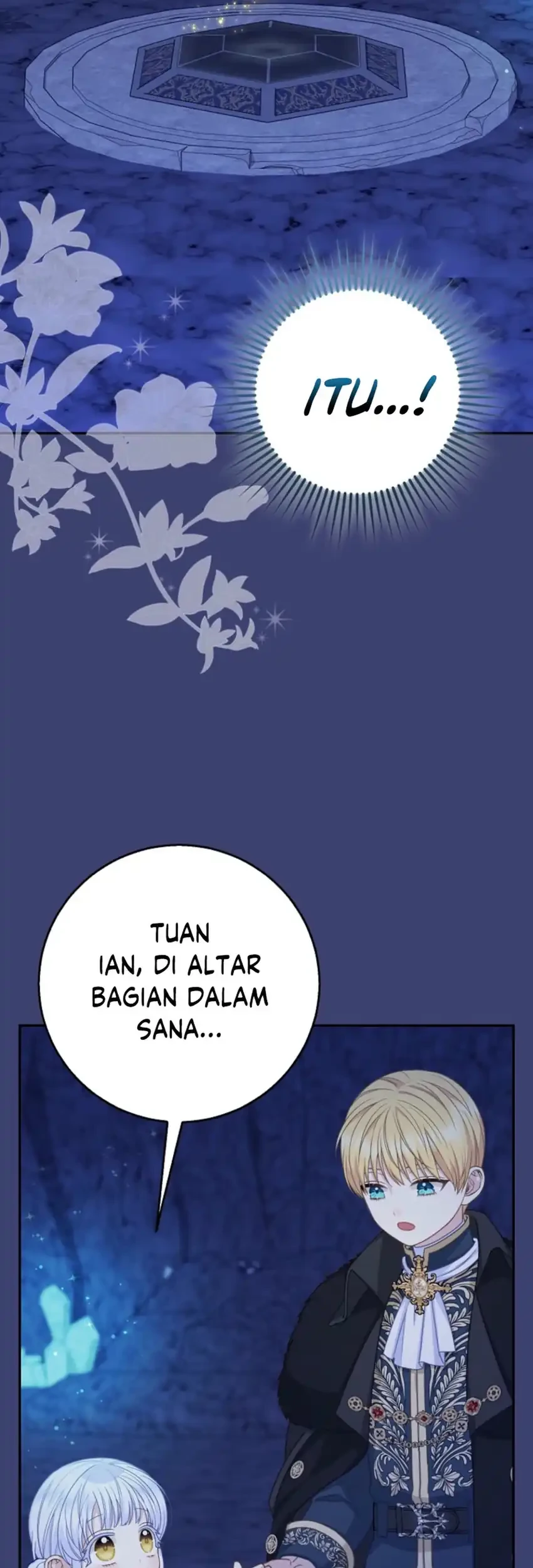 Chapter 60 - halaman 56