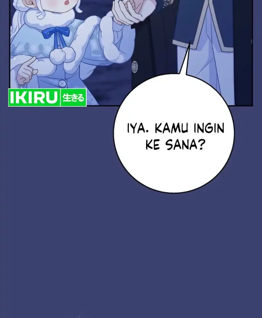 Chapter 60 - halaman 57