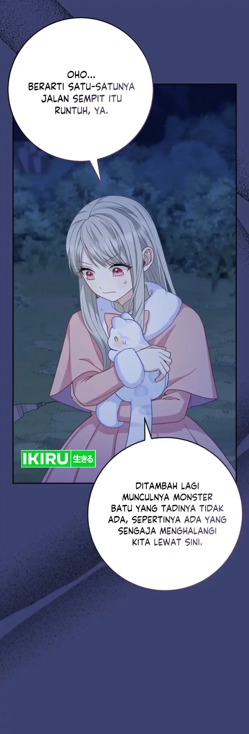 Chapter 60 - halaman 4