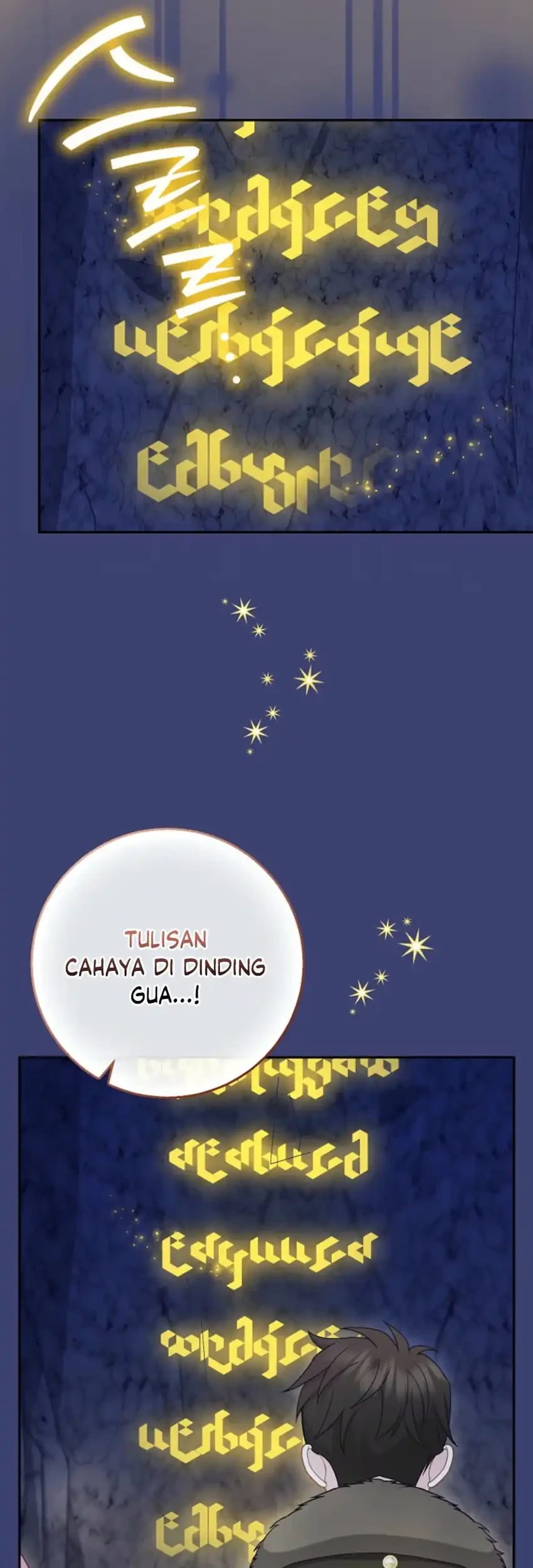 Chapter 60 - halaman 64