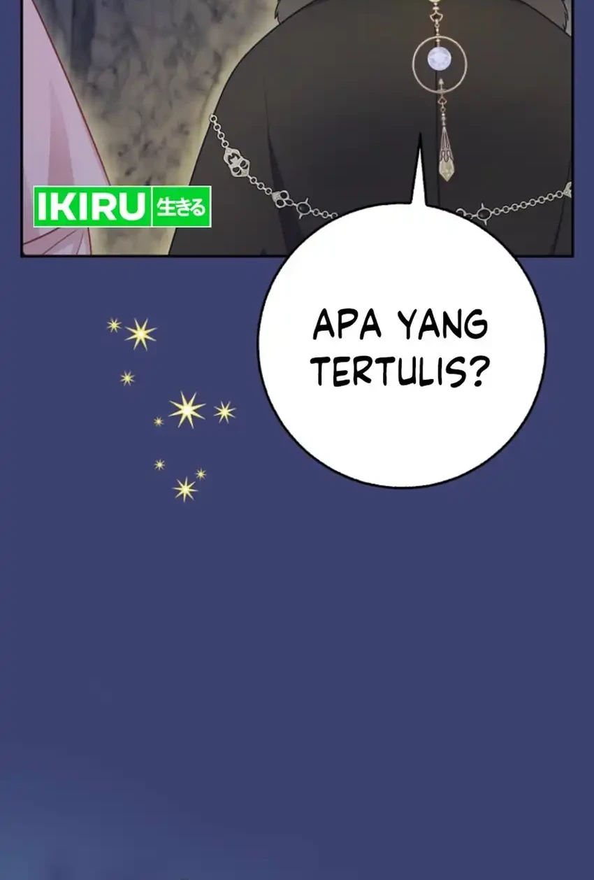 Chapter 60 - halaman 65