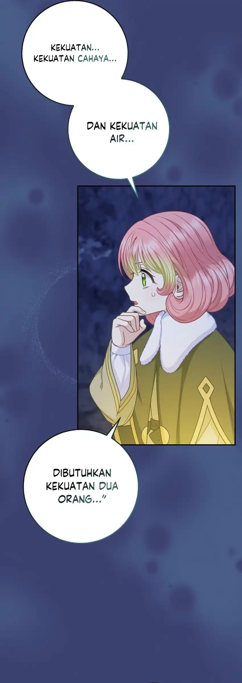 Chapter 60 - halaman 66