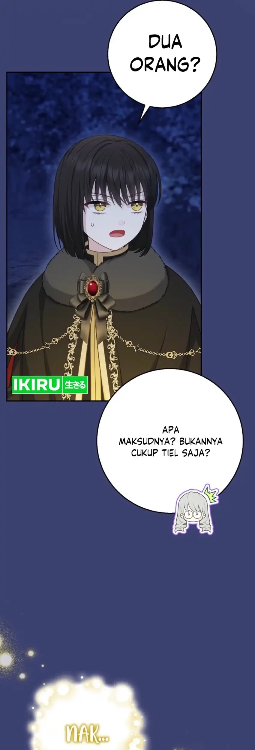 Chapter 60 - halaman 67
