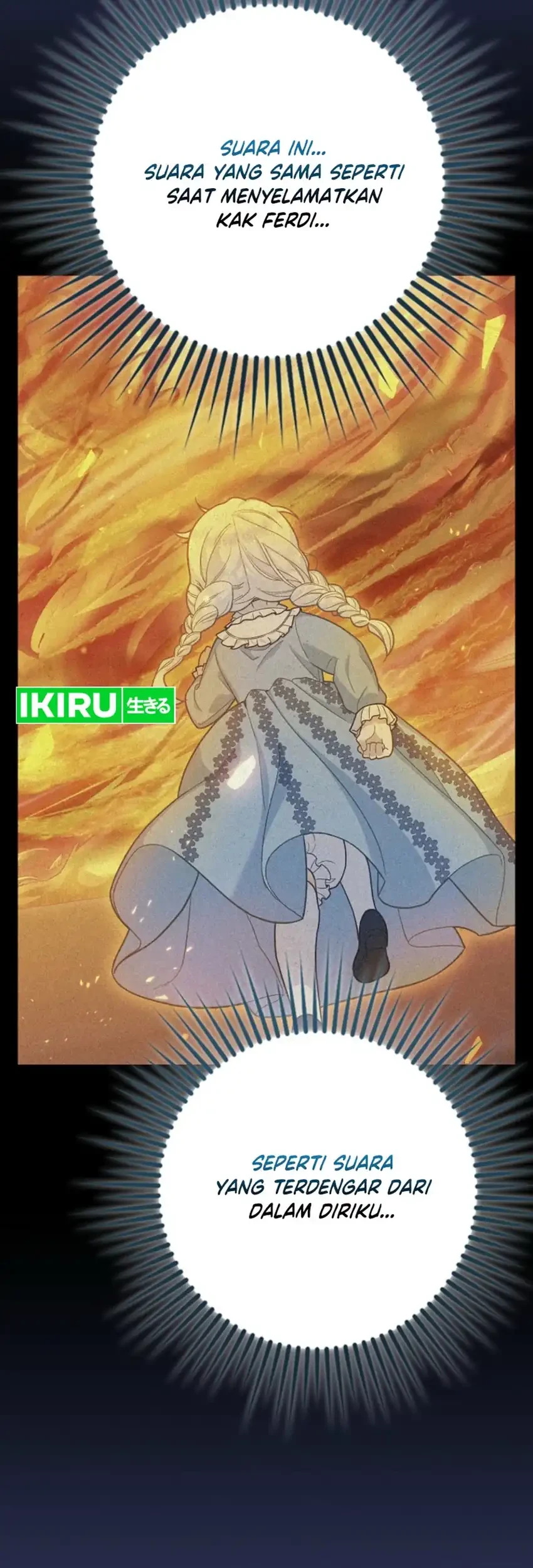 Chapter 60 - halaman 71