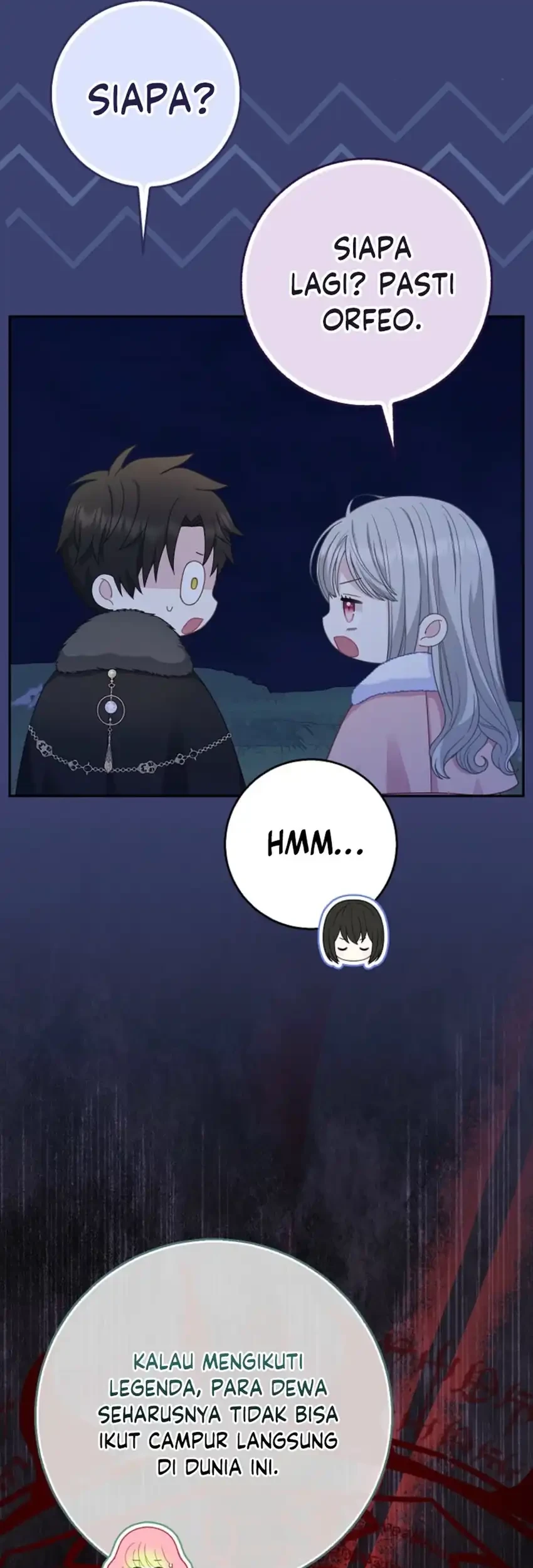 Chapter 60 - halaman 6