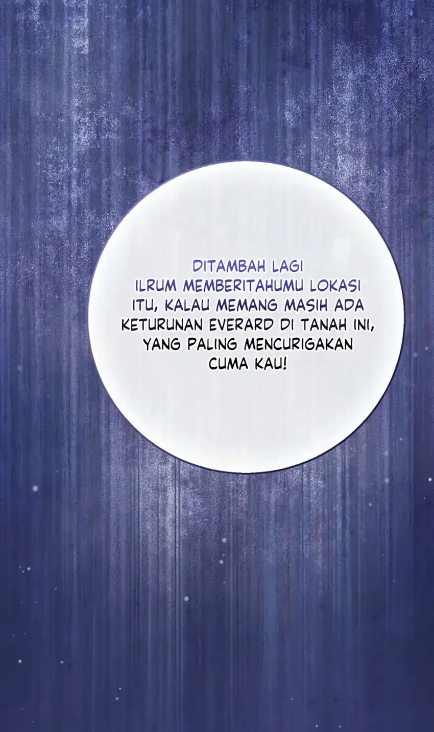 Chapter 60 - halaman 80