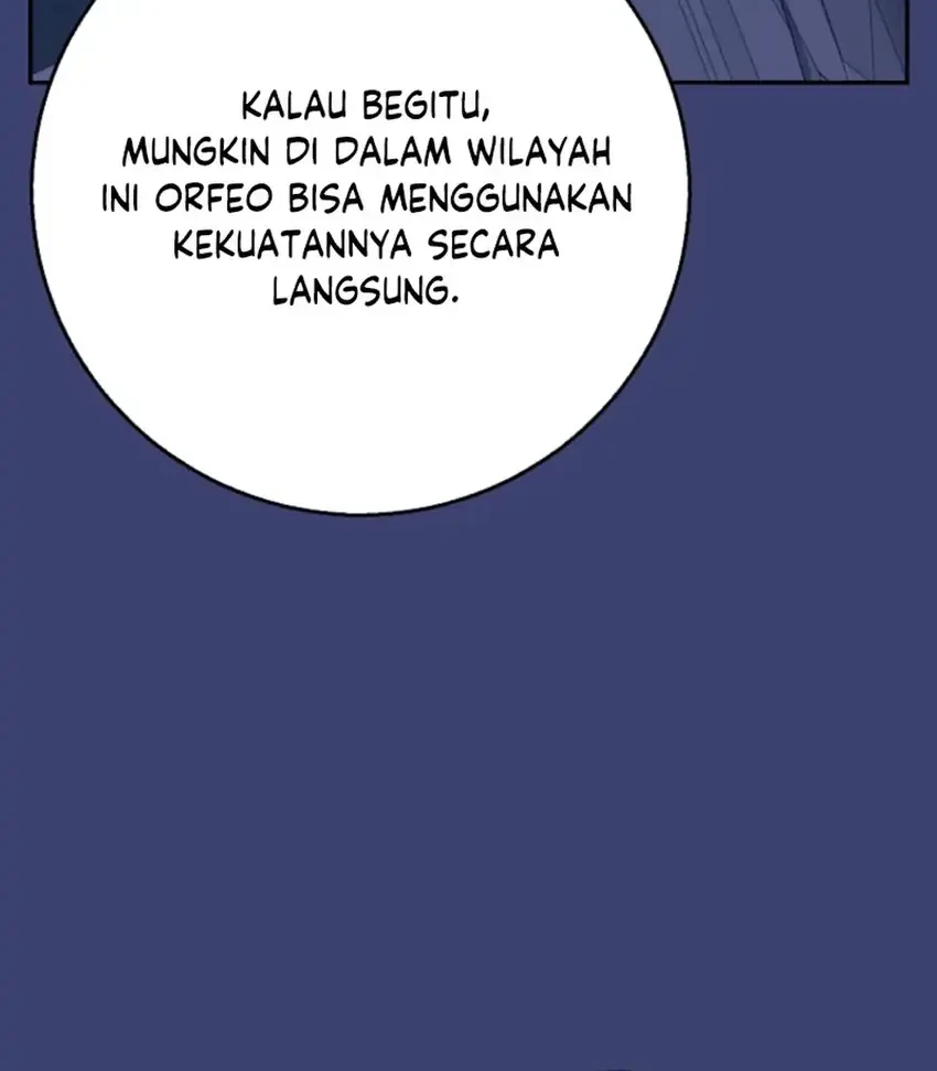 Chapter 60 - halaman 9