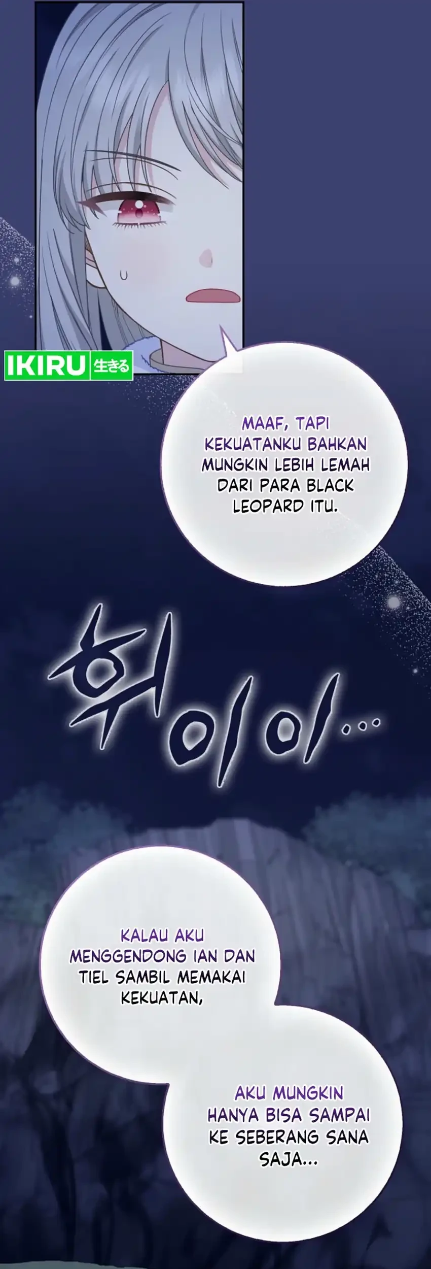 Chapter 60 - halaman 15