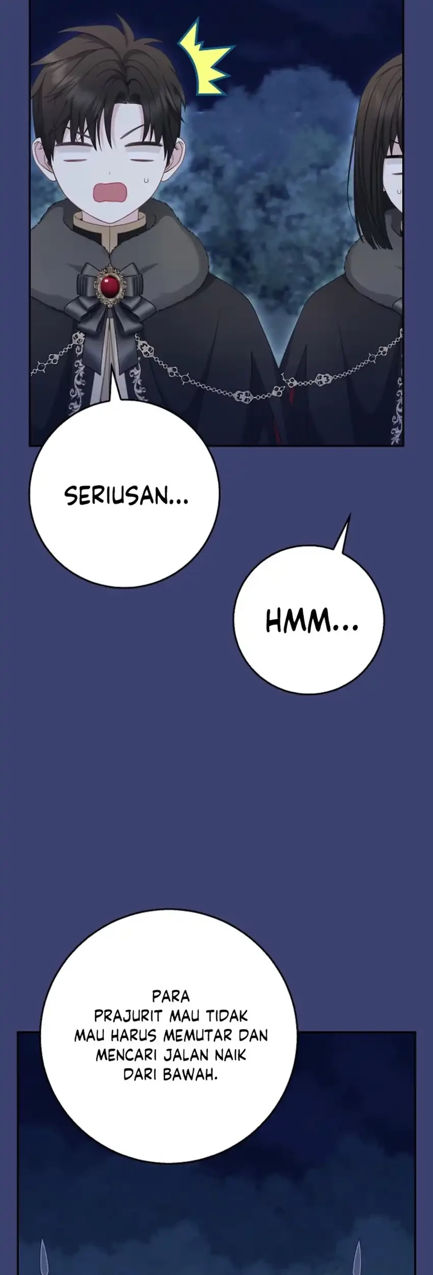 Chapter 60 - halaman 17