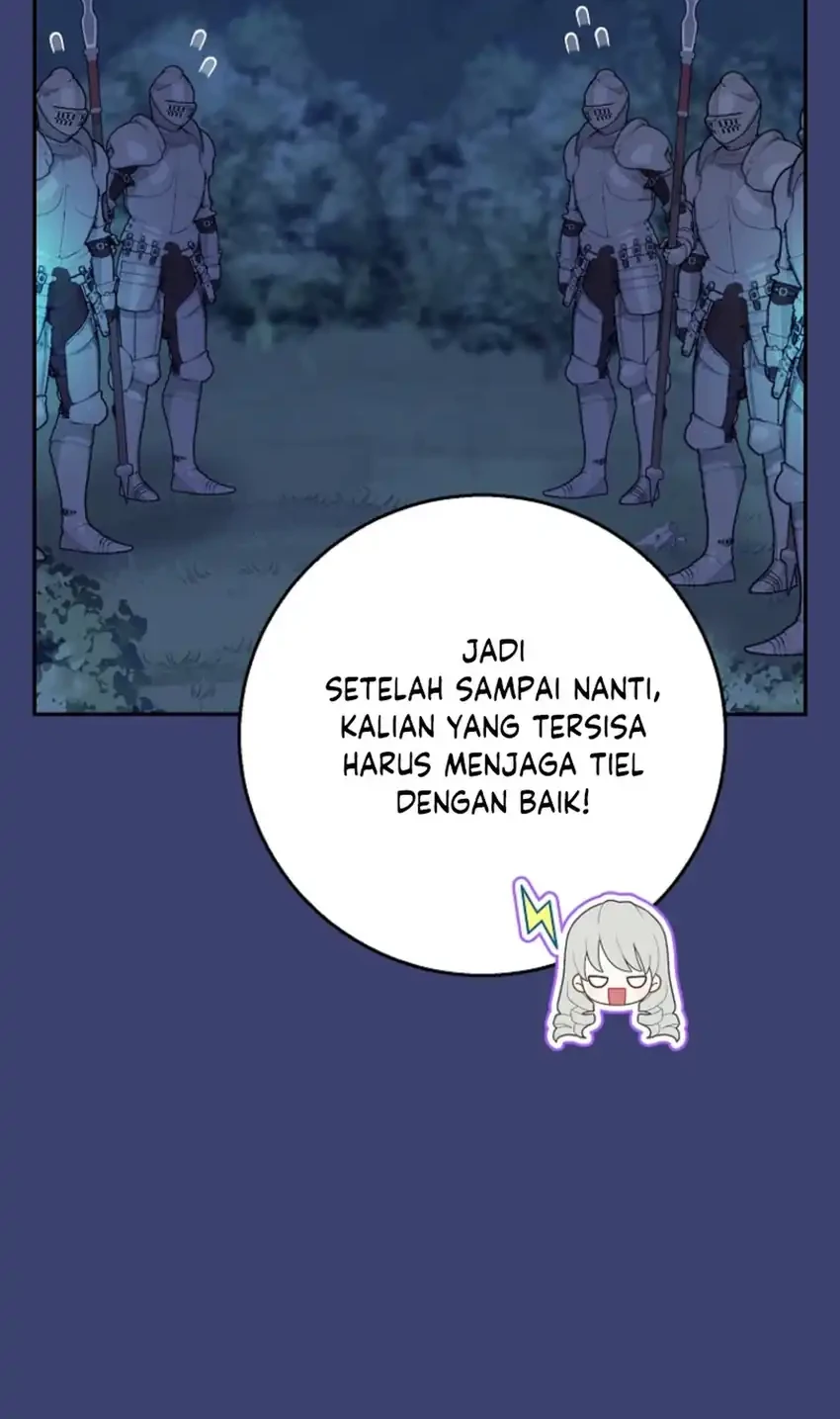 Chapter 60 - halaman 18