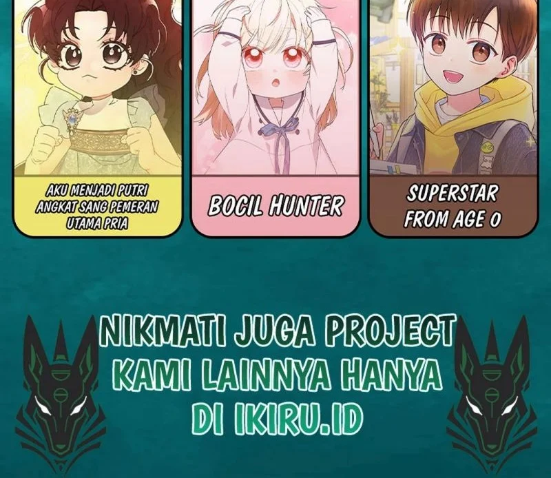 Chapter 60.1 - halaman 23