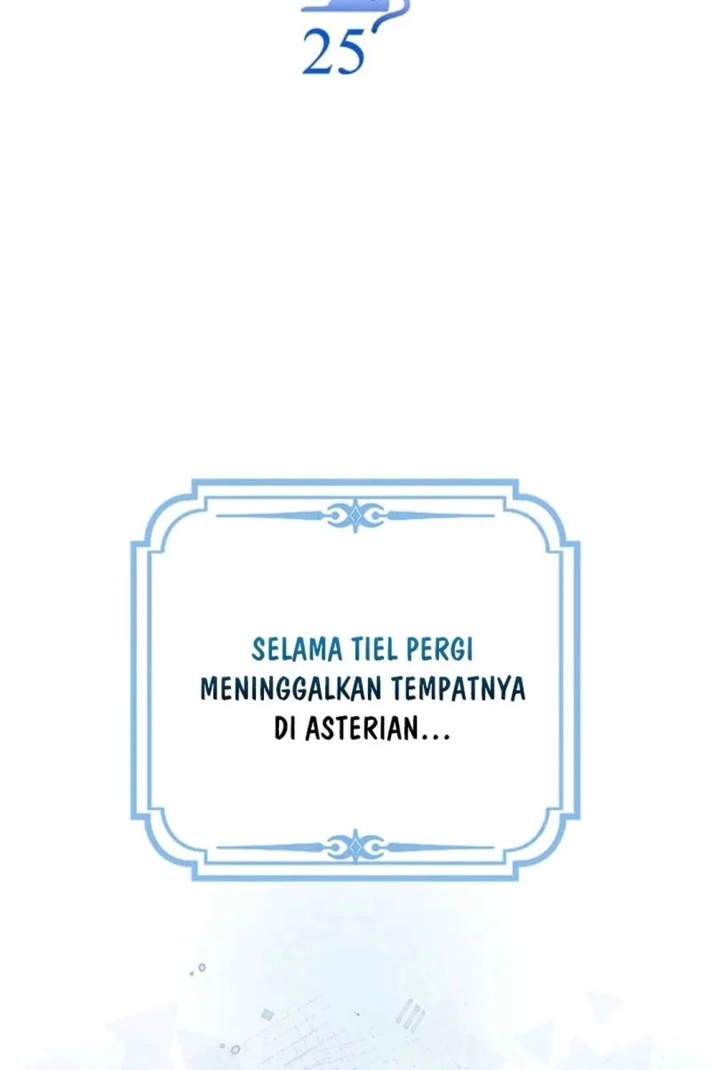 Chapter 60.1 - halaman 3