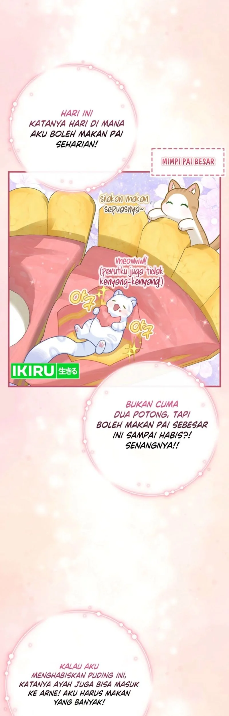 Chapter 60.1 - halaman 16