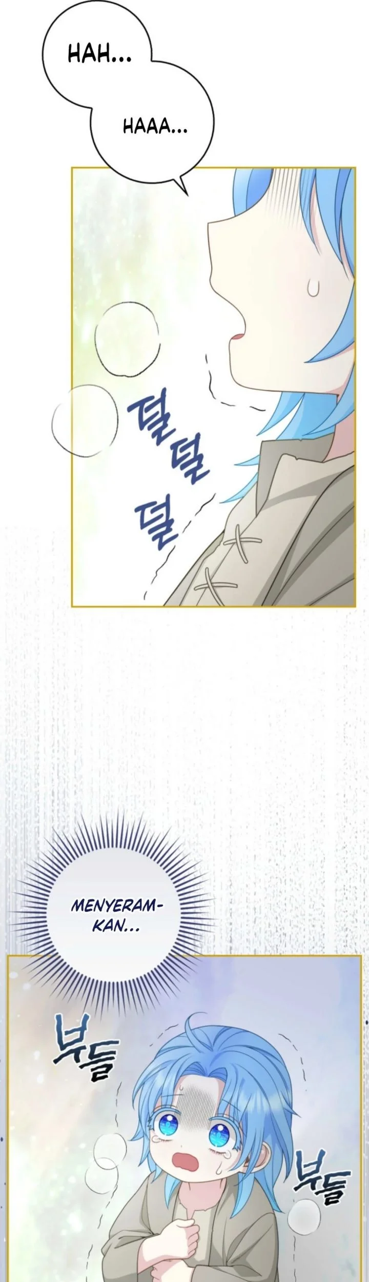 Chapter 61 - halaman 19