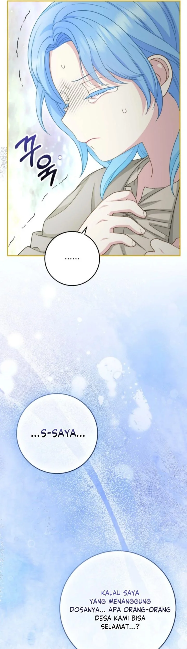 Chapter 61 - halaman 23