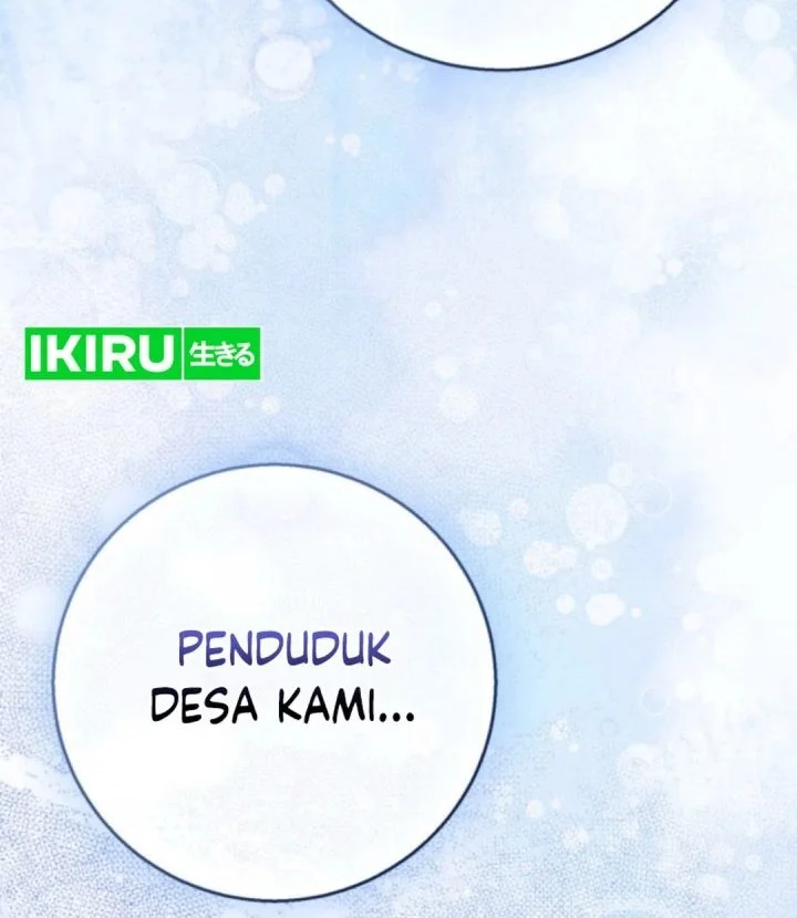 Chapter 61 - halaman 24