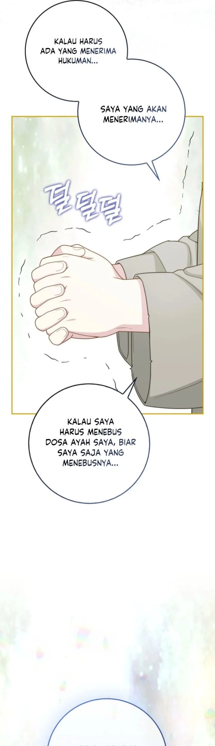 Chapter 61 - halaman 26