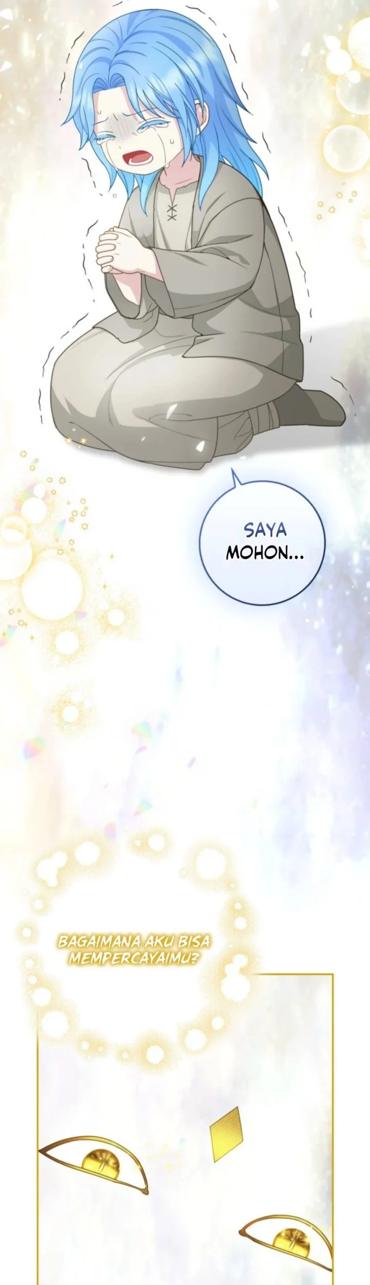 Chapter 61 - halaman 28