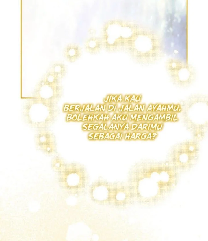 Chapter 61 - halaman 29