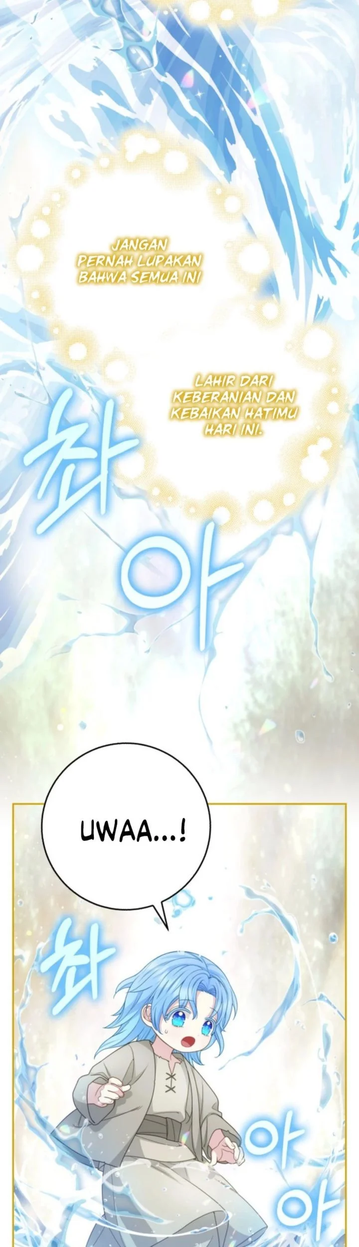 Chapter 61 - halaman 34