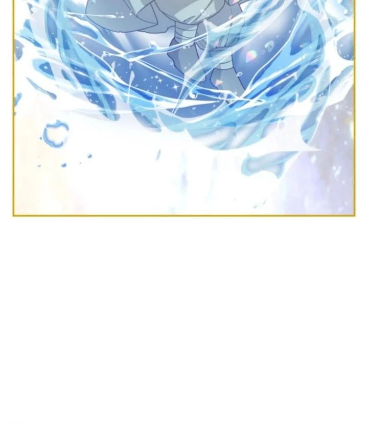 Chapter 61 - halaman 35