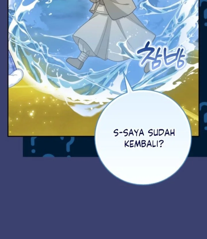Chapter 61 - halaman 41