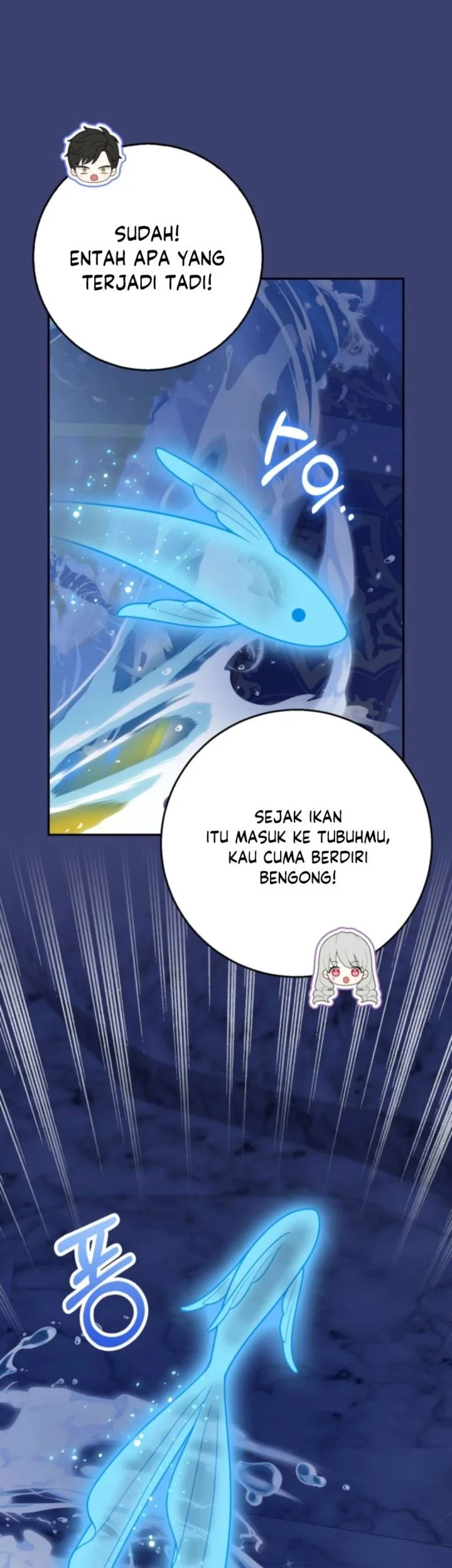 Chapter 61 - halaman 42