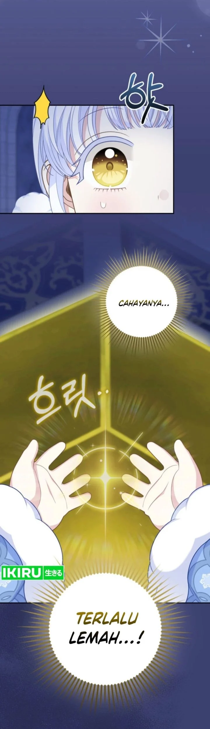 Chapter 61 - halaman 50
