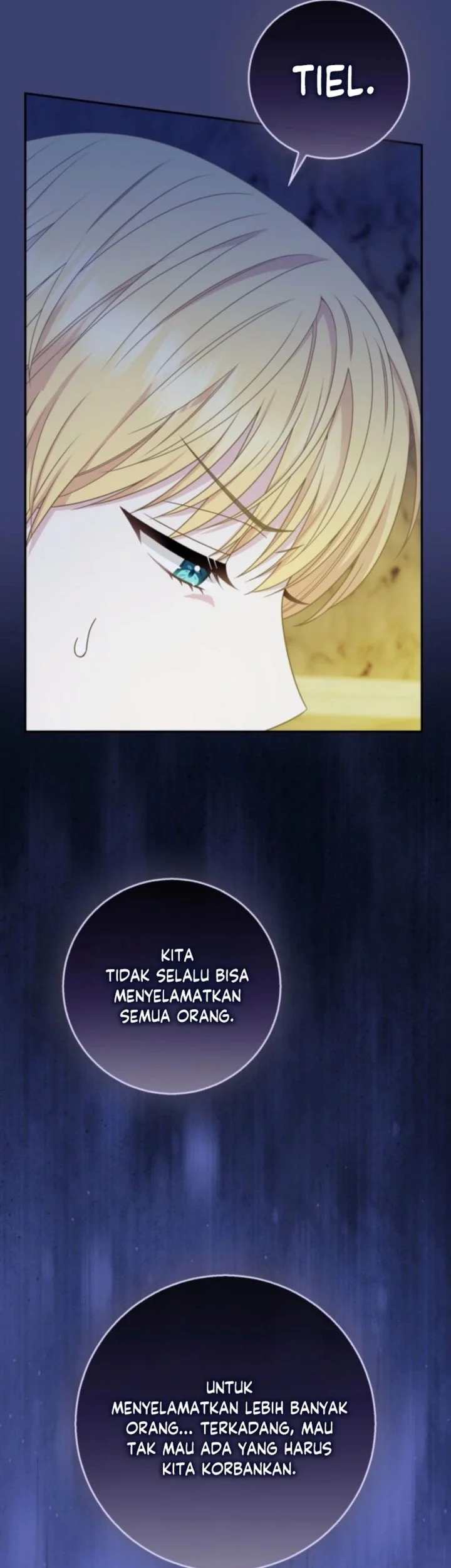 Chapter 61 - halaman 56
