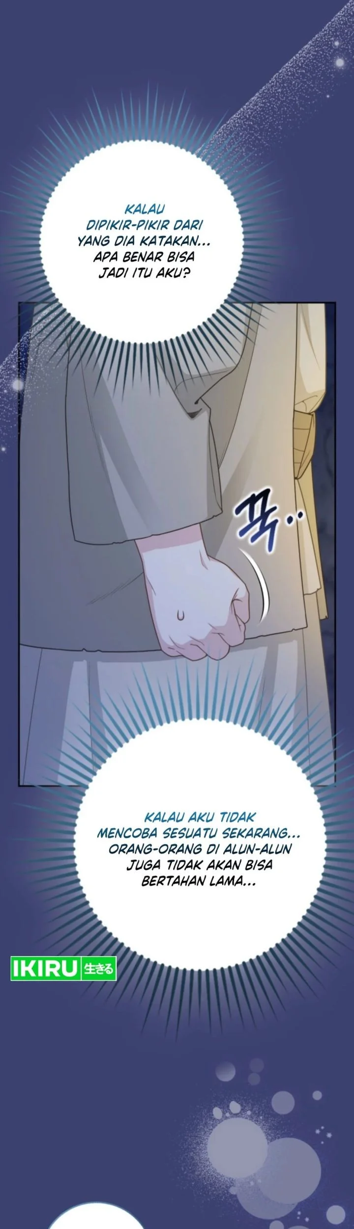 Chapter 61 - halaman 4