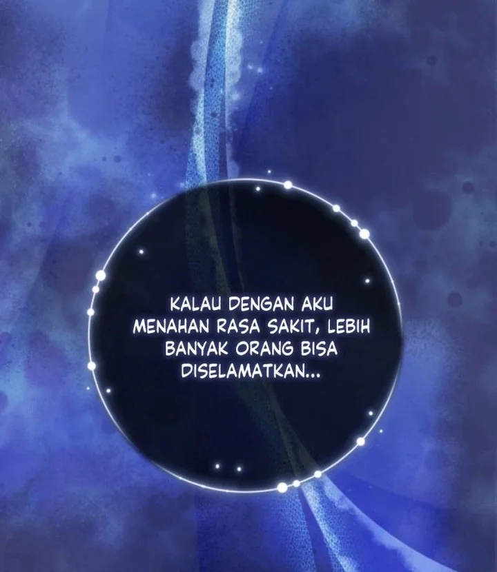Chapter 61 - halaman 66