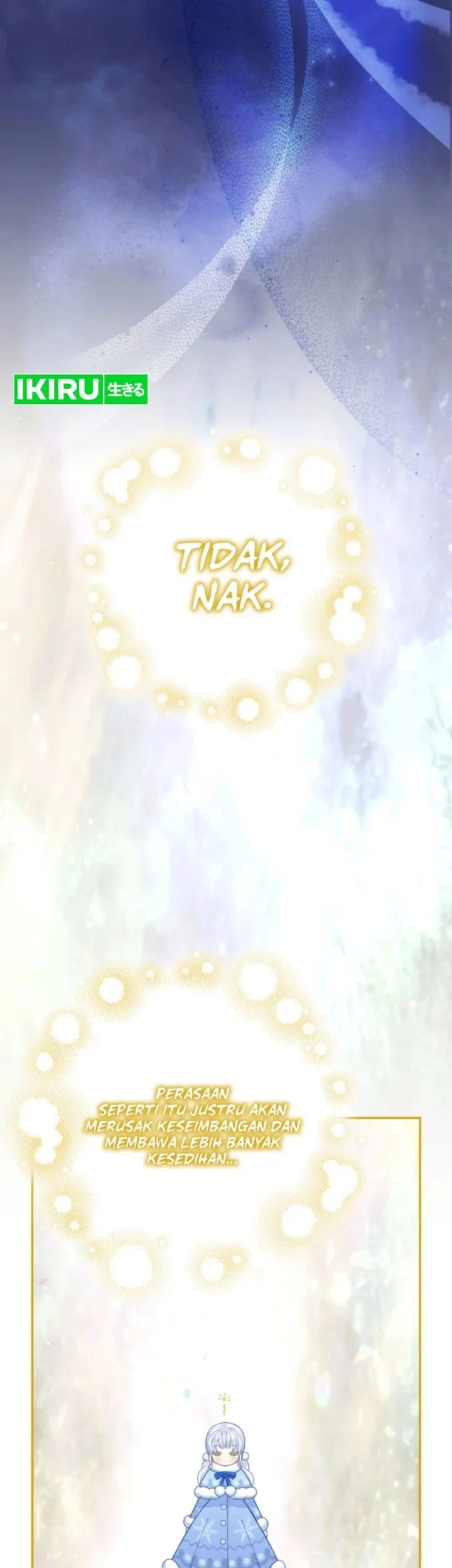 Chapter 61 - halaman 67