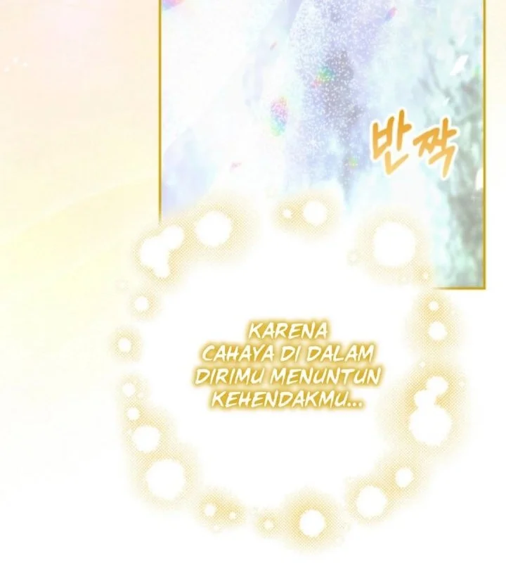 Chapter 61 - halaman 70