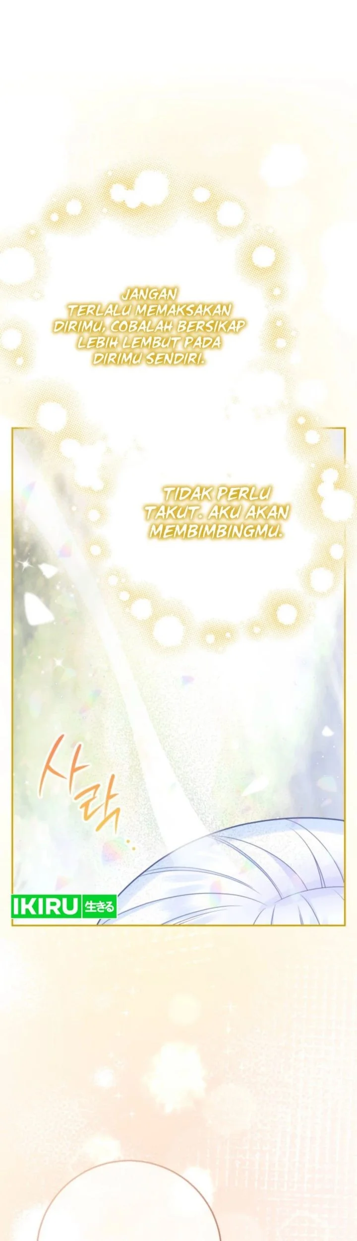 Chapter 61 - halaman 71
