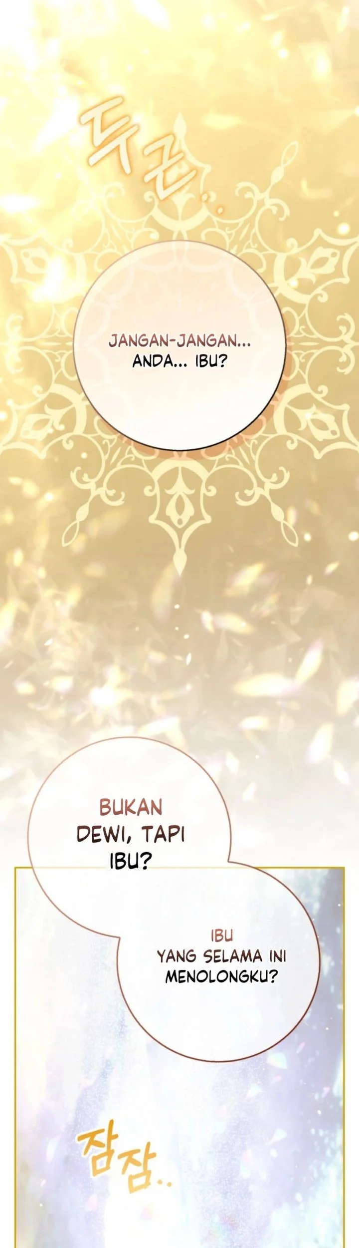 Chapter 61 - halaman 77