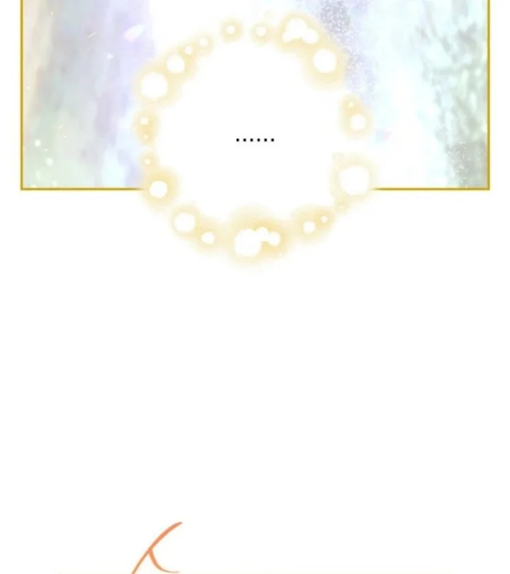Chapter 61 - halaman 78