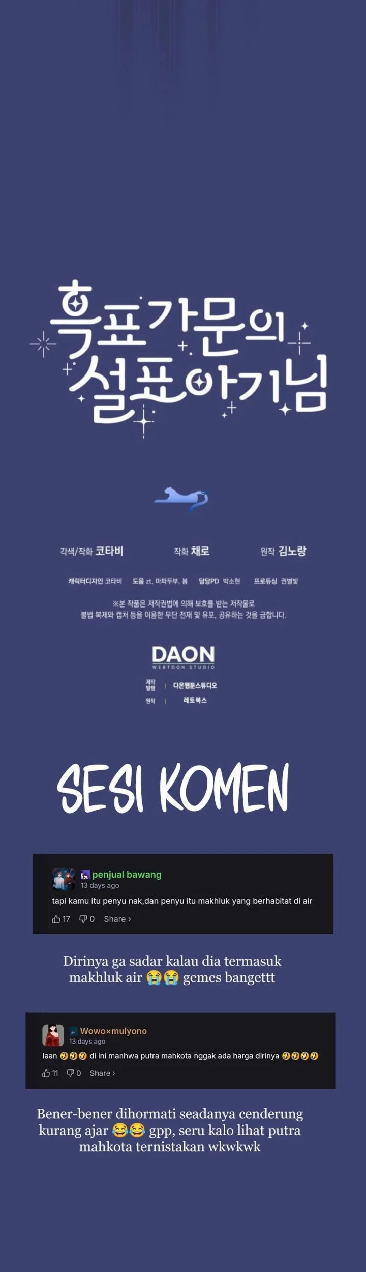 Chapter 61 - halaman 82