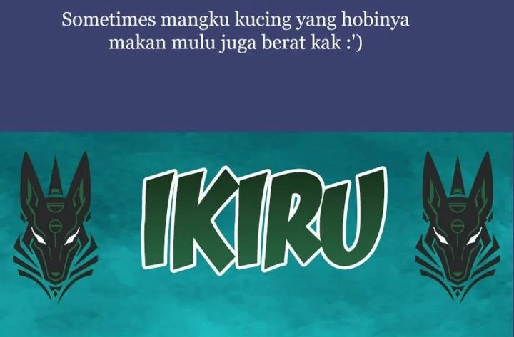 Chapter 61 - halaman 83