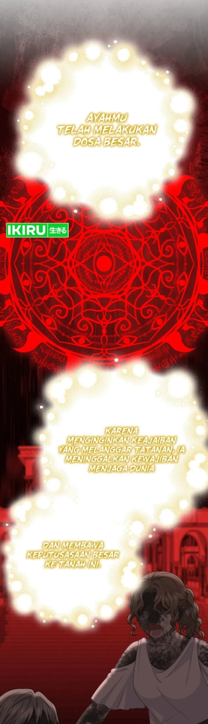 Chapter 61 - halaman 16
