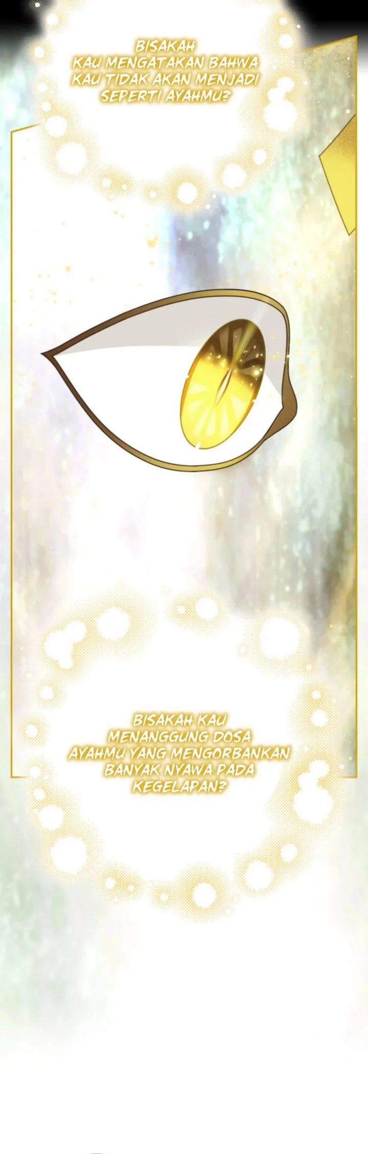 Chapter 61 - halaman 18