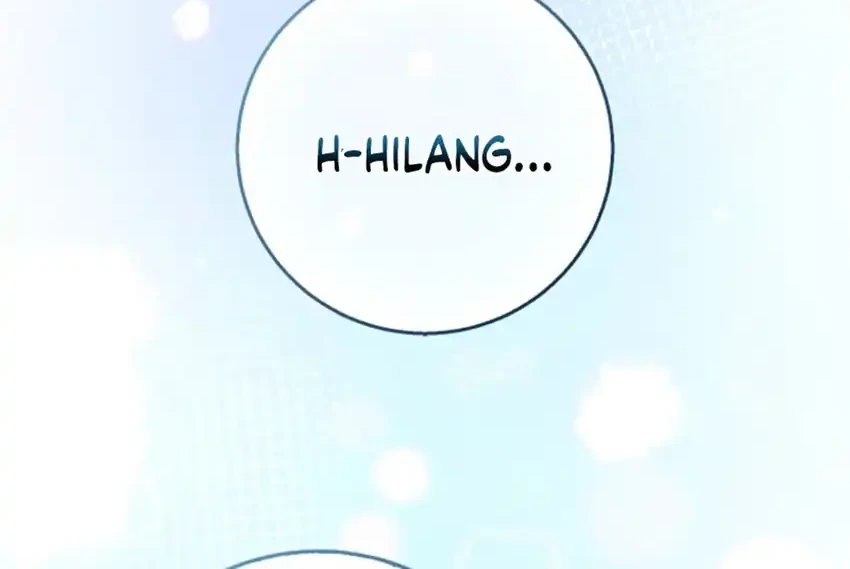 Chapter 62 - halaman 20
