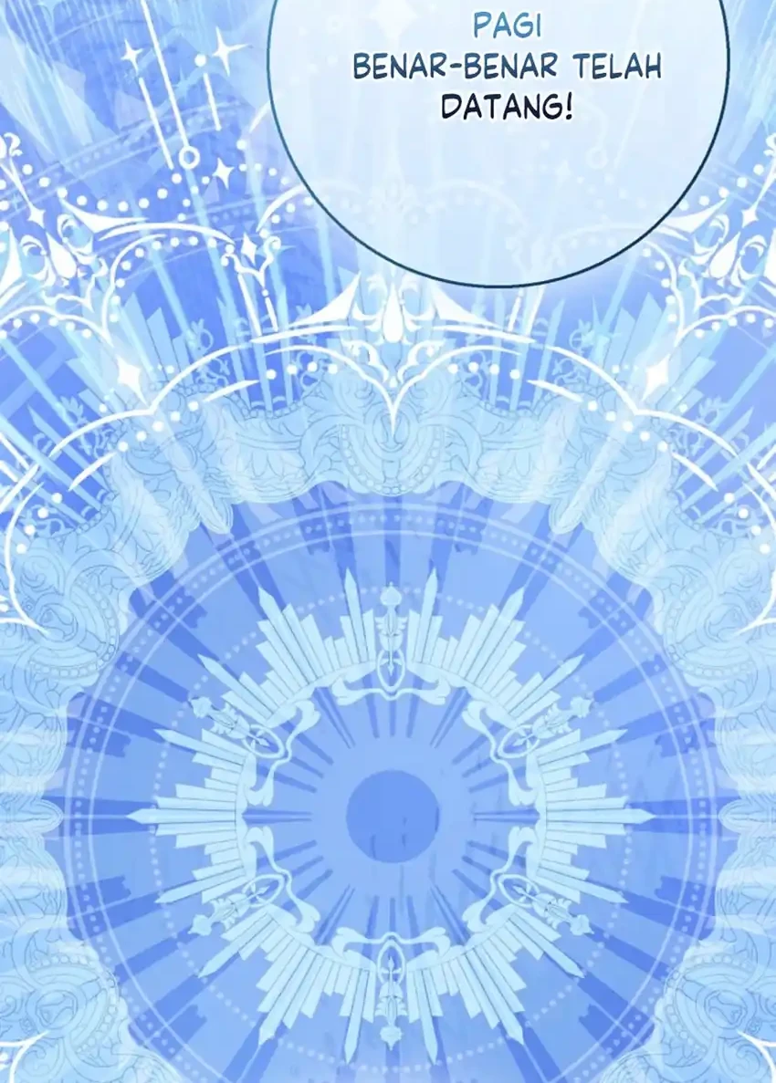 Chapter 62 - halaman 23