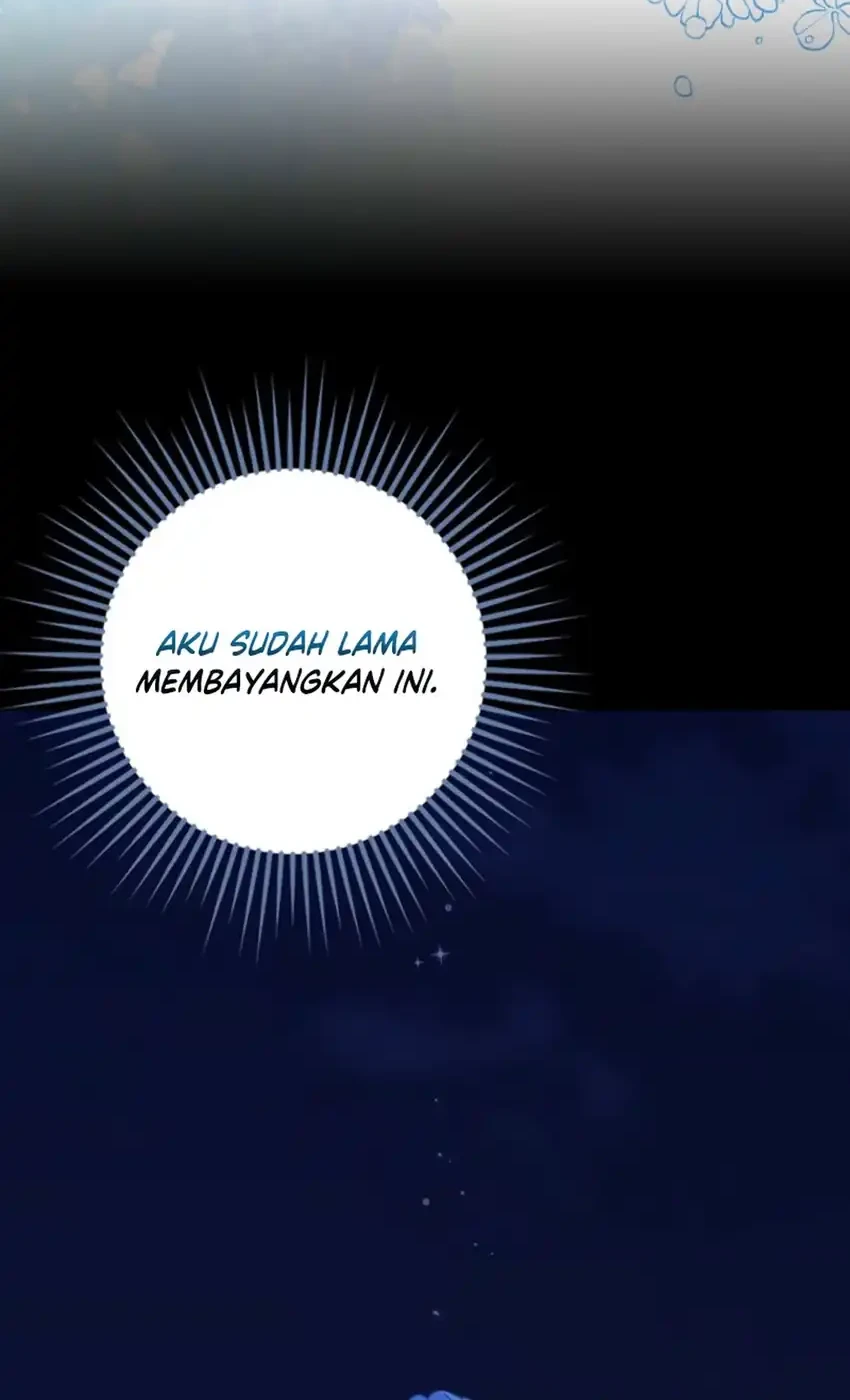 Chapter 62 - halaman 29