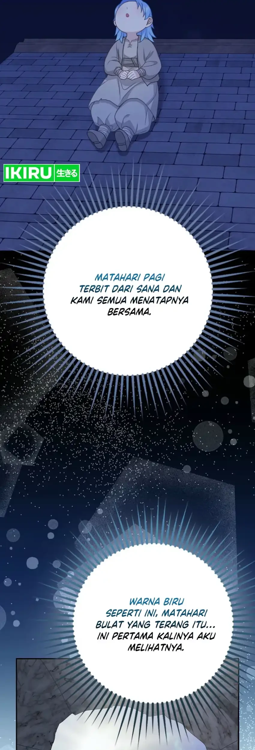 Chapter 62 - halaman 30