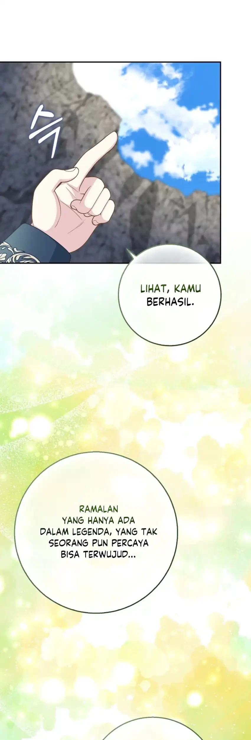 Chapter 62 - halaman 39