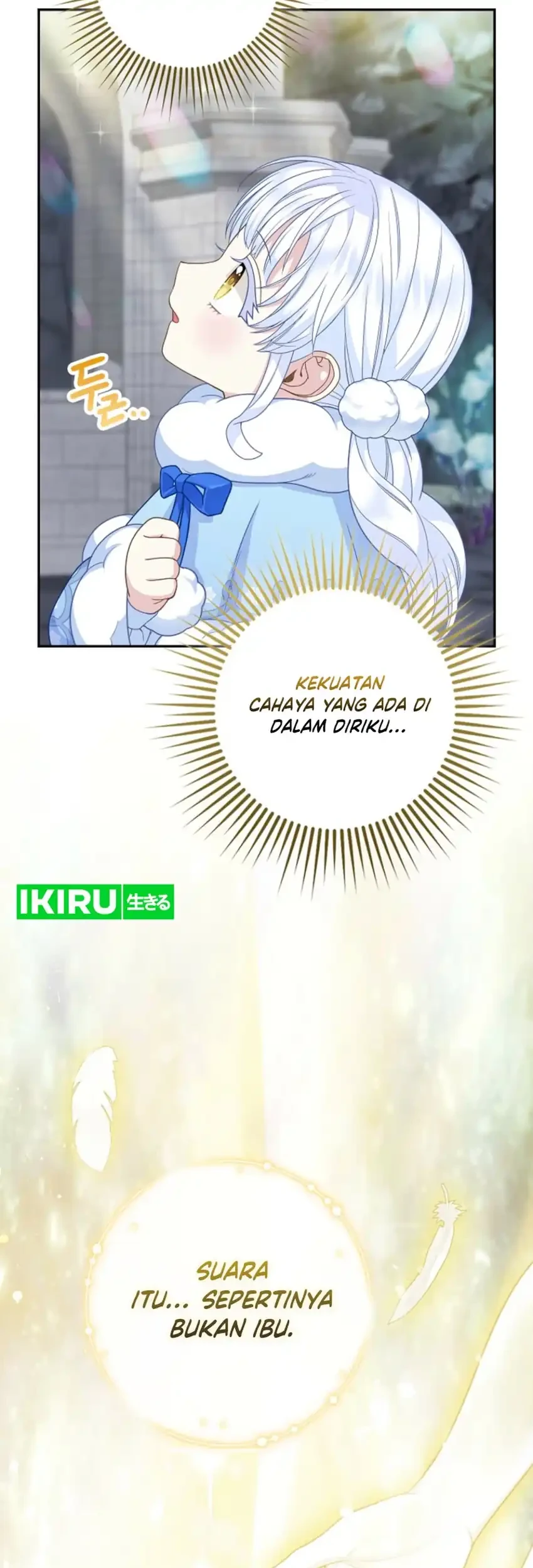 Chapter 62 - halaman 41