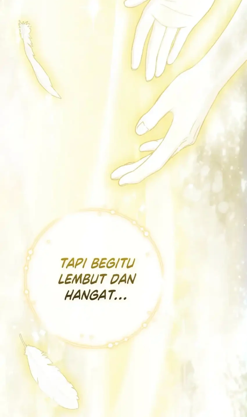 Chapter 62 - halaman 42