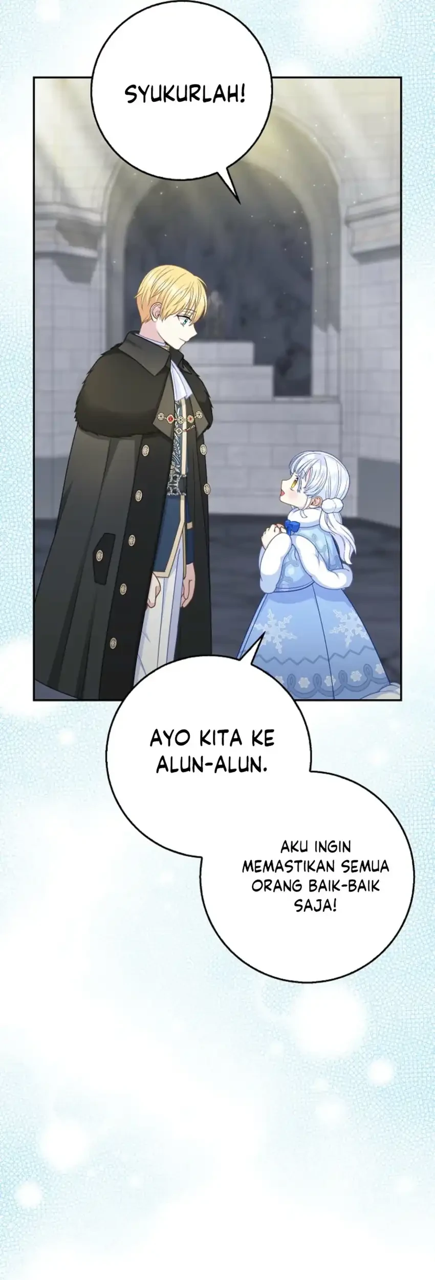 Chapter 62 - halaman 46