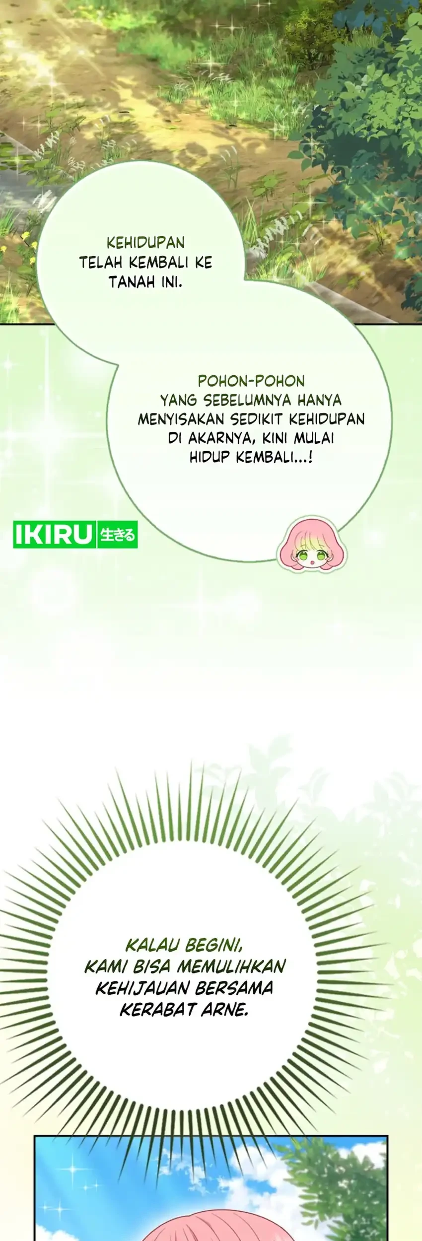 Chapter 62 - halaman 50