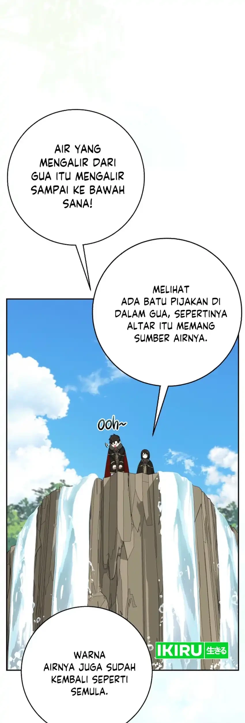 Chapter 62 - halaman 52